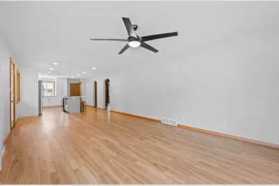 2540 28th Street SE, Rochester, MN 55904 - Photo 21