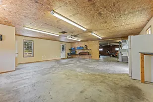 2540 28th St SE, Rochester, MN 55904 - Photo 43