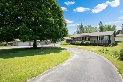2540 28th Street SE, Rochester, MN 55904 - Photo 63