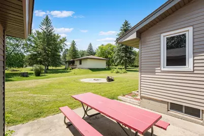2540 28th Street SE, Rochester, MN 55904 - Photo 53