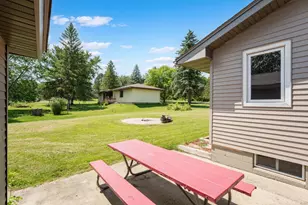2540 28th St SE, Rochester, MN 55904 - Photo 53