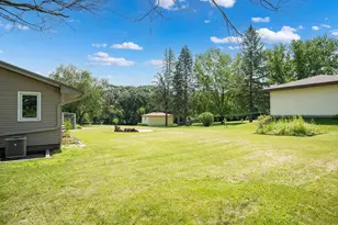 2540 28th St SE, Rochester, MN 55904 - Photo 49