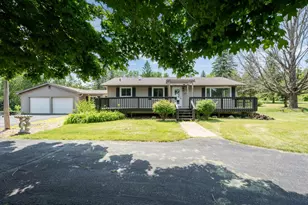 2540 28th St SE, Rochester, MN 55904 - Photo 1