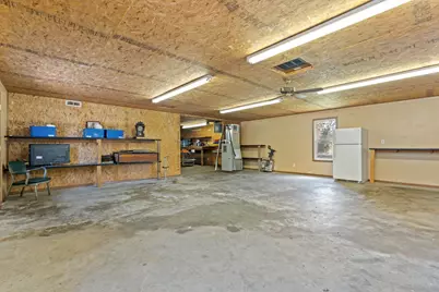 2540 28th Street SE, Rochester, MN 55904 - Photo 45