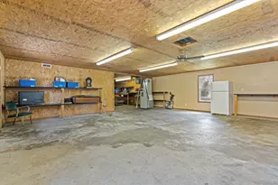 2540 28th St SE, Rochester, MN 55904 - Photo 45