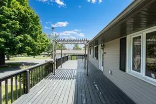 2540 28th St SE, Rochester, MN 55904 - Photo 47