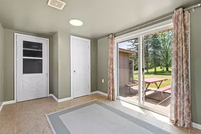 2540 28th Street SE, Rochester, MN 55904 - Photo 31