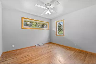 2540 28th Street SE, Rochester, MN 55904 - Photo 25