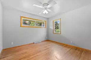 2540 28th St SE, Rochester, MN 55904 - Photo 25