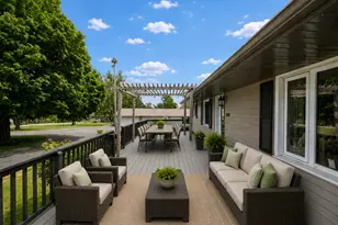2540 28th St SE, Rochester, MN 55904 - Photo 17
