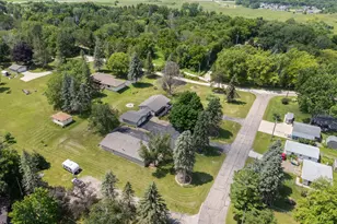 2540 28th St SE, Rochester, MN 55904 - Photo 55