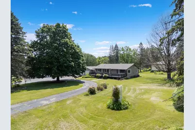 2540 28th Street SE, Rochester, MN 55904 - Photo 61