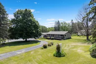 2540 28th St SE, Rochester, MN 55904 - Photo 61