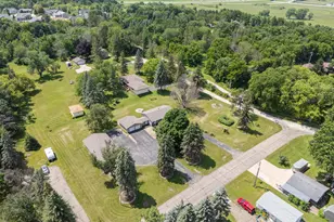 2540 28th St SE, Rochester, MN 55904 - Photo 59