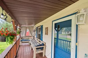 220 E Locust St, Duluth, MN 55811 - Photo 3