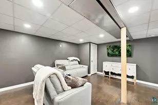 220 E Locust St, Duluth, MN 55811 - Photo 21