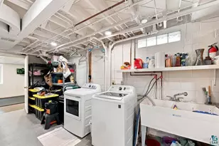 220 E Locust St, Duluth, MN 55811 - Photo 25