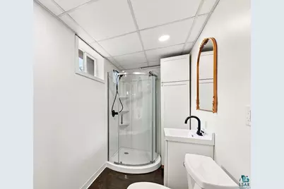 220 E Locust Street, Duluth, MN 55811 - Photo 27