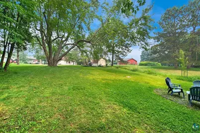 220 E Locust Street, Duluth, MN 55811 - Photo 29