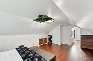 220 E Locust St, Duluth, MN 55811 - Photo 17