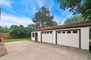 220 E Locust St, Duluth, MN 55811 - Photo 35