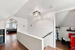 220 E Locust St, Duluth, MN 55811 - Photo 15