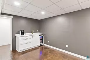 220 E Locust St, Duluth, MN 55811 - Photo 23