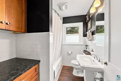 220 E Locust Street, Duluth, MN 55811 - Photo 13