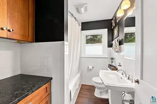 220 E Locust St, Duluth, MN 55811 - Photo 13