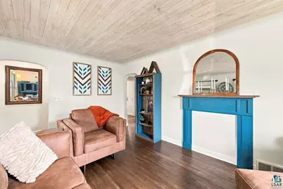 220 E Locust Street, Duluth, MN 55811 - Photo 5