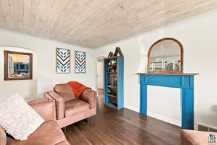 220 E Locust St, Duluth, MN 55811 - Photo 5