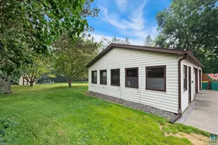 220 E Locust St, Duluth, MN 55811 - Photo 33