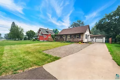 220 E Locust Street, Duluth, MN 55811 - Photo 1