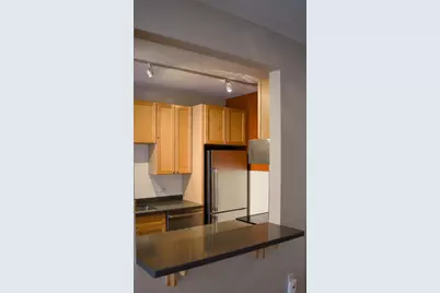 445 Wacouta Street #201, Saint Paul, MN 55101 - Photo 15