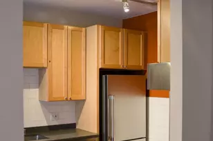 445 Wacouta St, Saint Paul, MN 55101 - Photo 15