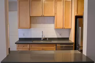 445 Wacouta St, Saint Paul, MN 55101 - Photo 13