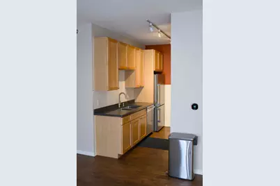 445 Wacouta Street #201, Saint Paul, MN 55101 - Photo 11