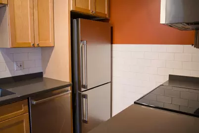 445 Wacouta Street #201, Saint Paul, MN 55101 - Photo 9