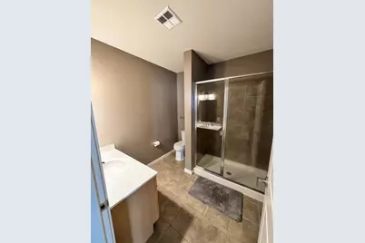 445 Wacouta Street #201, Saint Paul, MN 55101 - Photo 17