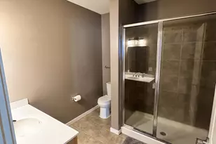 445 Wacouta St, Saint Paul, MN 55101 - Photo 17