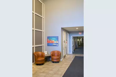 445 Wacouta Street #201, Saint Paul, MN 55101 - Photo 23