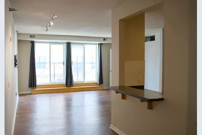 445 Wacouta Street #201, Saint Paul, MN 55101 - Photo 3
