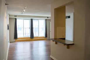 445 Wacouta St, Saint Paul, MN 55101 - Photo 3
