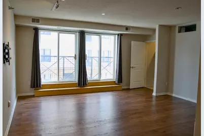 445 Wacouta Street #201, Saint Paul, MN 55101 - Photo 7