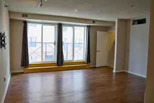 445 Wacouta St, Saint Paul, MN 55101 - Photo 7
