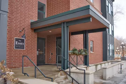 445 Wacouta Street #201, Saint Paul, MN 55101 - Photo 25