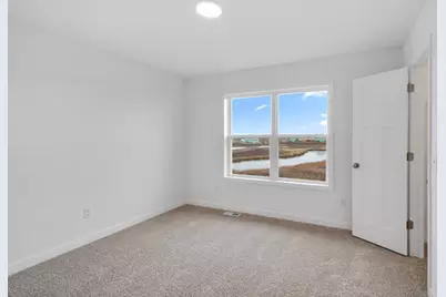 7464 Lotus Lane, Lino Lakes, MN 55038 - Photo 15