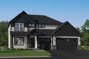 7464 Lotus Ln, Lino Lakes, MN 55038 - Photo 1