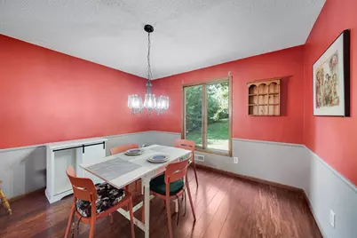 8359 Amsden Ridge Drive, Bloomington, MN 55438 - Photo 19