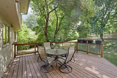 8359 Amsden Ridge Drive, Bloomington, MN 55438 - Photo 41